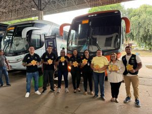 Equipe Arsepam Maio Laranja Foto Divulgacao Arsepam 300x225 1