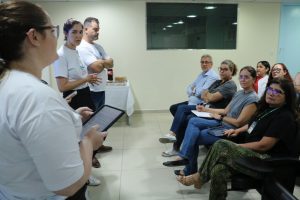 FCecon projeto RHP FOTO Lais Pompeu 2 300x200 1
