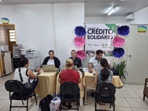 FPS CREDITO SOLIDARIO 300x225 1