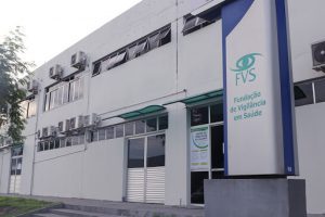 FVS RCP Fachada FVS RCP FOTO Divulgacao FVS RCP 1 300x200 1