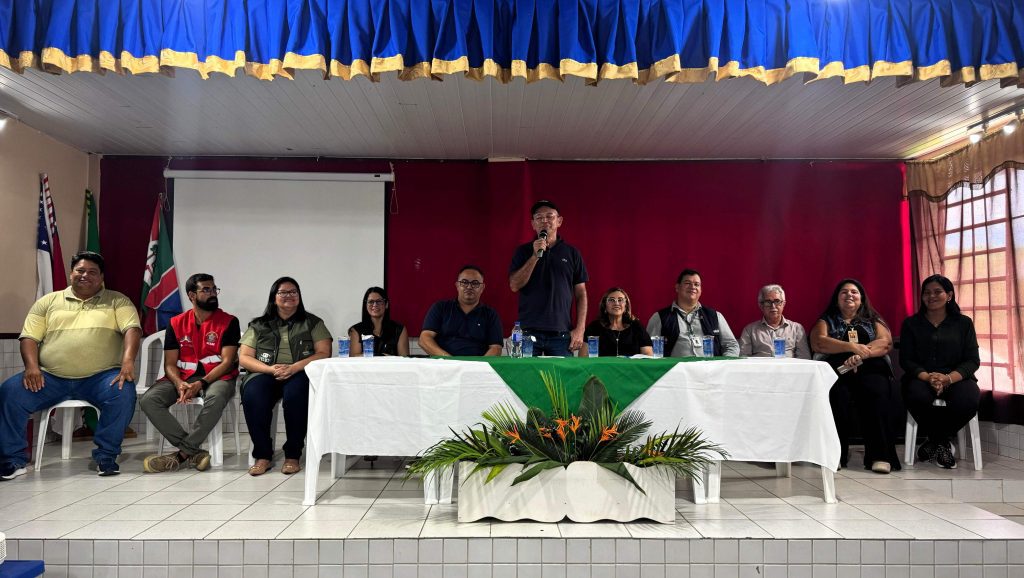 FVS RCP Programacao de treinamento tafenoquina FOTO Anne Alves FVS RCP 1 1024x578 1
