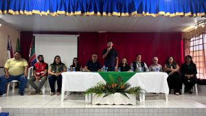 FVS RCP Programacao de treinamento tafenoquina FOTO Anne Alves FVS RCP 1 300x169 1
