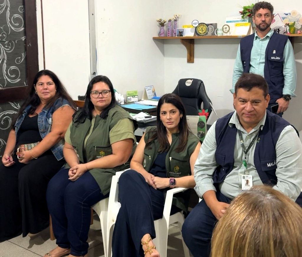 FVS RCP Programacao de treinamento tafenoquina FOTO Anne Alves FVS RCP 3 1024x871 1