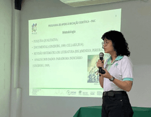 FVS RCP Resultado Paic FOTO Divulgacao FVS RCP 300x234 1