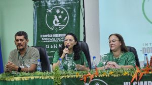 FVS RCP SIMPOSIO FOTO Girlene Medeiros FVS RCP 300x169 1