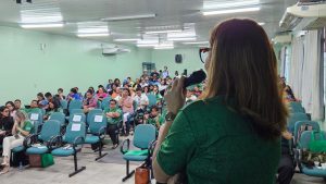 FVS RCP Simposio Internacional FOTO Girlene Medeiros FVS RCP 3 300x169 1