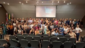 FVS OFICINADEVIGILANCIADEOBITOTB FOTO Jheff Coelho 300x169 1