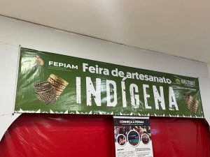 Feira empreendedor Fepiam 02 300x225 1