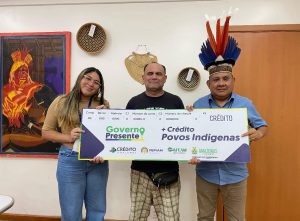 Fepiam credito indigena 01 300x221 1