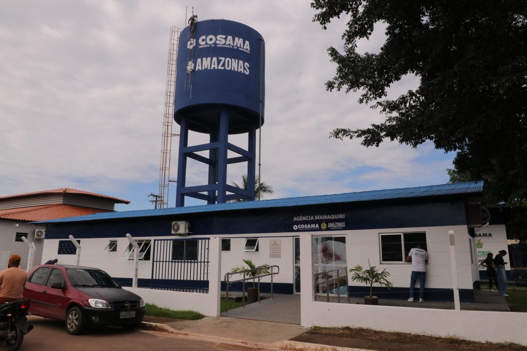 Festival de Parintins 2025: Governo do Amazonas começa processo de envasamento de copos temáticos ‘Água nas Torcidas’ 5 Festival de Parintins 2025 Governo do Amazonas comeca processo de envasamento de copos tematicos Agua nas Torcidas 5 Foto Mauro Neto Secom 1024x683 1