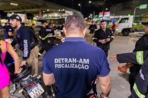 Fiscalizacao CRED Detran AM Divulgacao 2 300x200 1