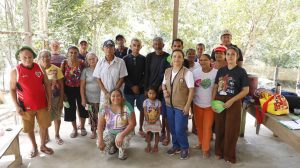Foto Ruy Nery Sepror Nucap zona rural de Manaus 3 300x168 1
