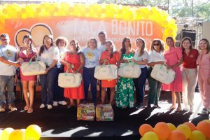 Governo realiza investimentos para setores primario e social de Humaita FOTO Ygson Franca Sejusc 300x200 1