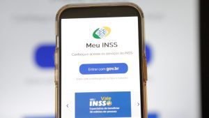 INSS FOTO 300x169 1