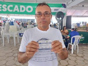 Idam Cartao do Produtor Primario Foto Divulgacao Idam 300x225 1