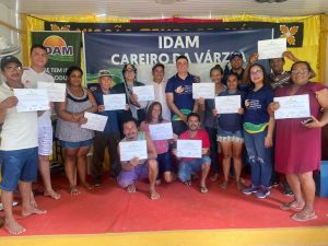 Idam Capacitacao Foto Arquivo Idam 300x225 1