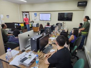 Idam Projecar Foto Renan Pinheiro Idam 300x225 1