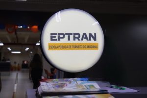 Imagens Arquivo Eptran Detran AM 300x200 1