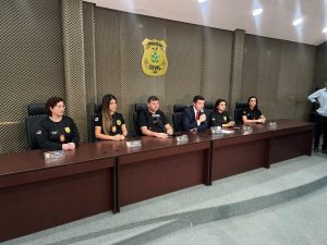 PCAM COLETIVA CAMINHOS SEGUROS FOTO LYANDRA PERES 300x225 1