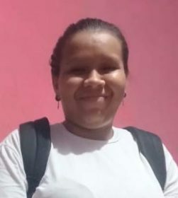PCAM DESAPARECIDA LETICIA MAFRA VASCONCELOS GONCALVES 1 251x300 1