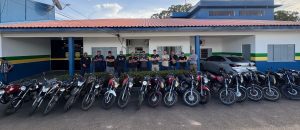 PCAM MOTOCICLETAS APREENDIDAS DIVULGACAO 300x130 1