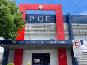 PGE AM FOTO CRISTIE SICSU 300x225 1