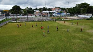 PMAM CAMPO COMANDO GERAL BOM DE BOLA FOTO ISRAEL AMORIM PMAM 300x169 1