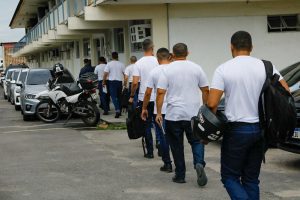 PMAM REMANESCENTES PARA VAGAS DE SOLDADO SAO CONVOCADOS FOTO ANTONIO LIMA SECOM 3 1 300x200 1