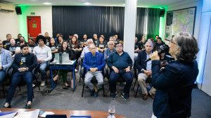 Palestrante Fabiola Nazare Borges TJAM 300x168 1