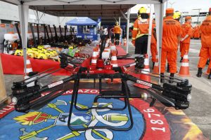 SECOM GRUPAMENTO DE COMBATE A INCENDIOS2 300x200 1