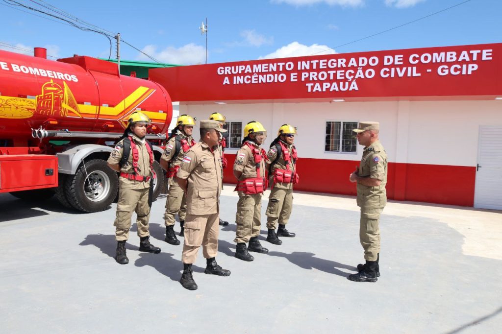 SECOM GRUPAMENTO DE INCENDIO4 TAPAUA 1024x682 1