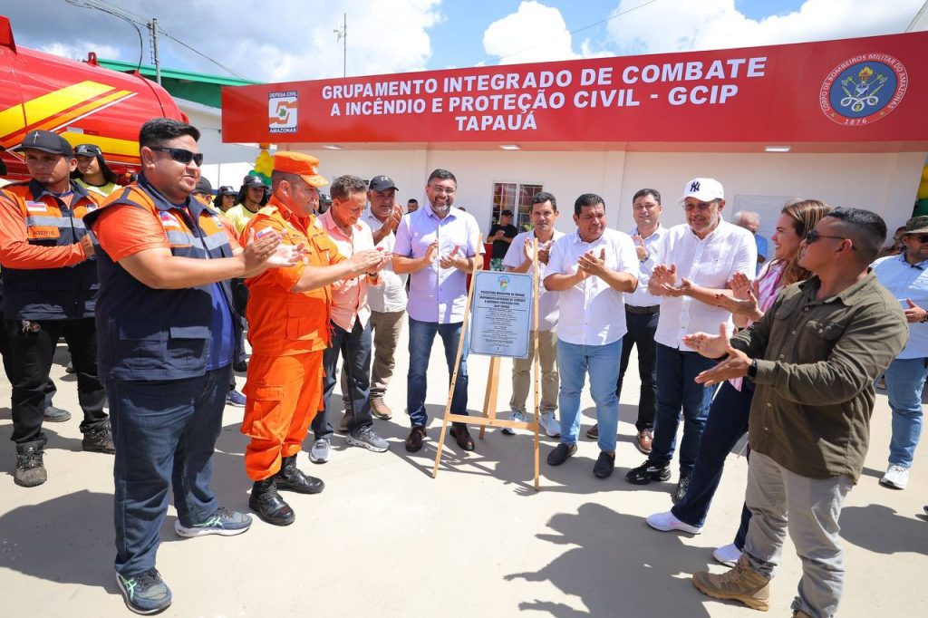 SECOM GRUPAMENTO DE INCENDIO5 TAPAUA 1024x682 1