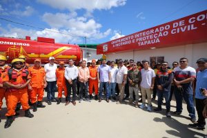 SECOM GRUPAMENTO TAPAUA 300x200 1