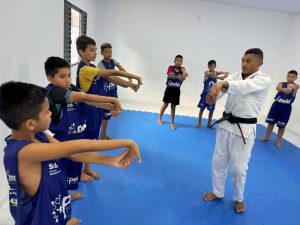 SEDEL Atletas de Jiu Jitsu no Complexo do Monte Siao FOTO Divulgacao Sedel 300x225 1