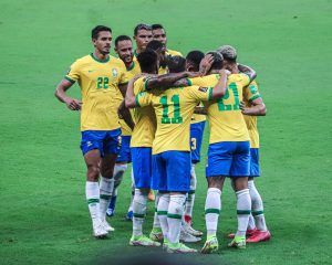 SEDEL Selecao Brasileira na Arena da Amazonia em 2021 FOTO Divulgacao Sedel 300x240 1