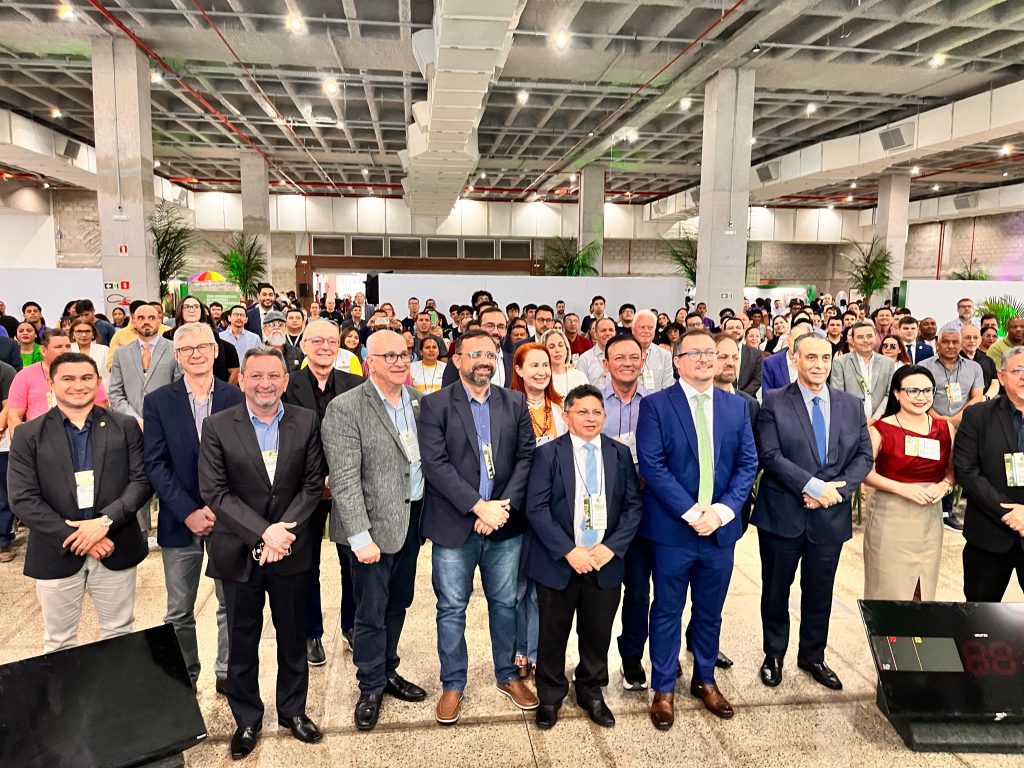 Semig promove Seminário de Mineração no Amazonas 2 SEMIG SEMINARIO MINERACAO 02 1024x768 1