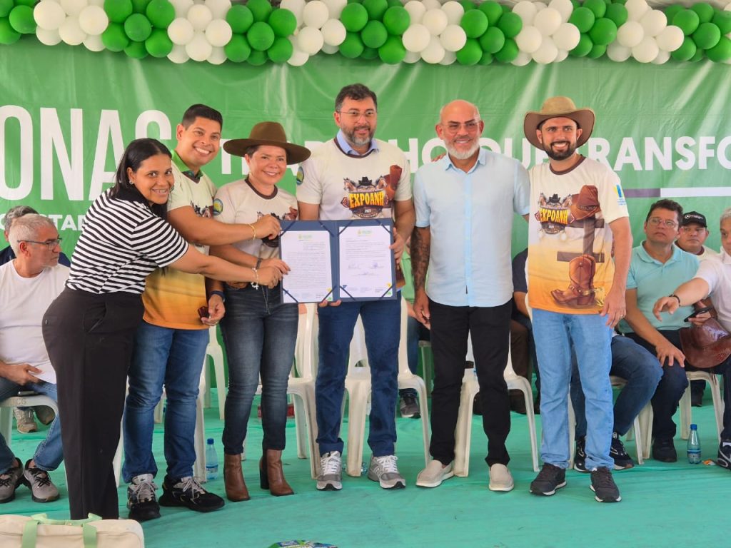 Sepror investe recursos para apoiar a realização da 6ª Exposição Agropecuária de Nhamundá 2 SEPROR EXPOSICAO AGROPECUARIA DE NHAMUNDA FOTO DIVULGACAO 1024x768 1