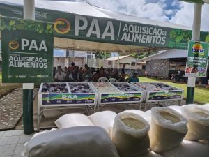 SEPROR GOVERNO ADQUIRE ALIMENTOS EM EIRUNEPE FOTO DIVULGACAO 3 300x225 1