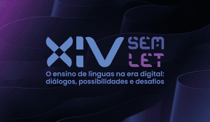 SITE XIV Semana Academica do curso de Letras Lingua Portuguesa 300x175 1