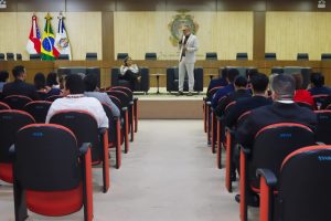 Seap penajusta02 300x200 1
