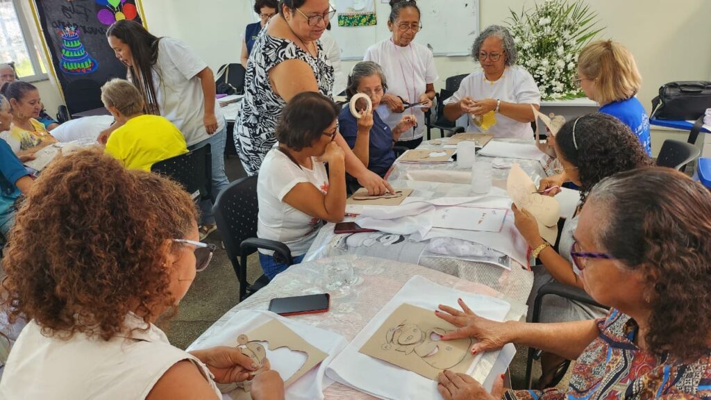 Seas Programacao Centros de Convivencia DIVULGACAO SEAS 1