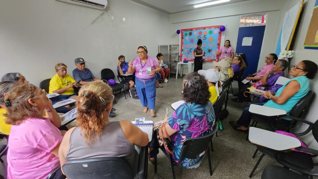 Seas Programacao Centros de Convivencia DIVULGACAO SEAS 2