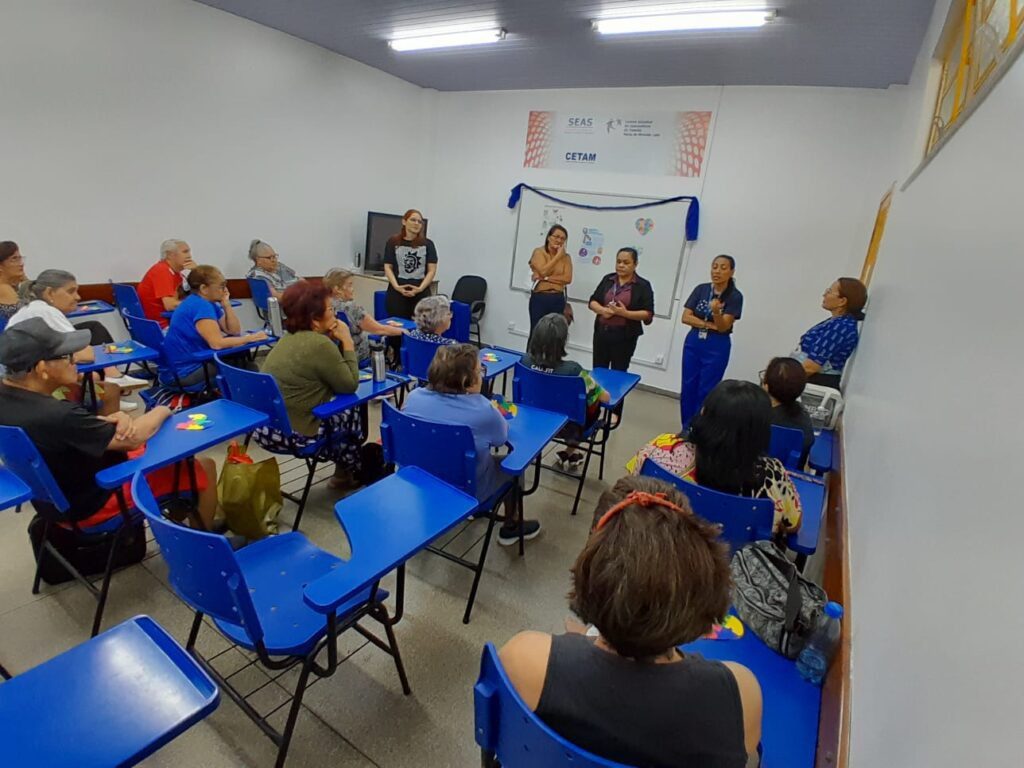 Seas Programacao Centros de Convivencia DIVULGACAO SEAS 3