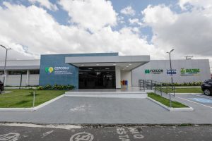 Secom Cepcolu Arquivo 300x200 1