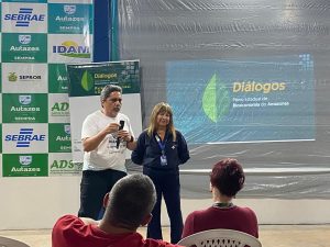 Sedecti PlanoBioeconomia Caio Hugo 2 300x225 1