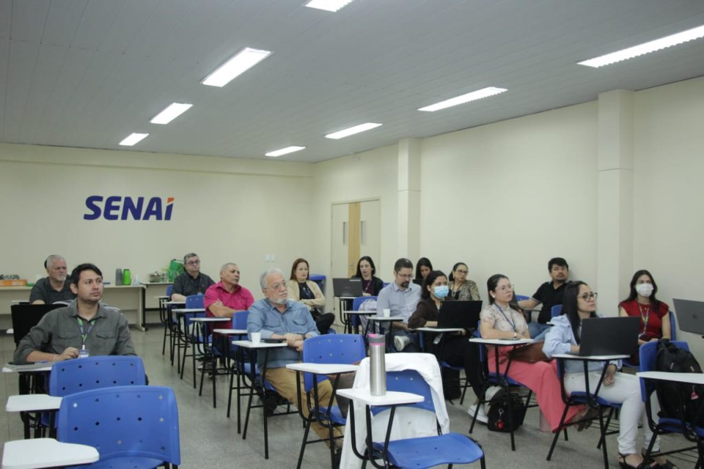 Sedecti Workshop LucilaRodrigues 01 1024x682 1