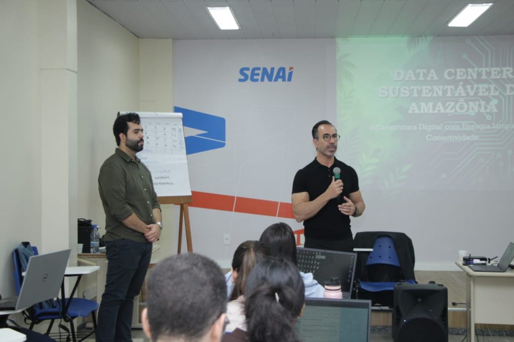 Sedecti Workshop LucilaRodrigues 02 1024x682 1
