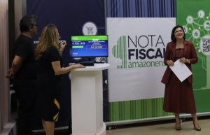 Sefaz Sorteio Nota fiscal AM foto digvulgacao 2 300x193 1