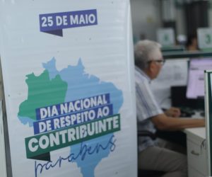 Sefaz arquivo divulgacao 300x250 1