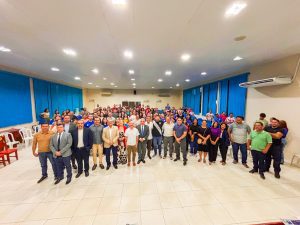 Sefaz em acao Ciclo de palestra Manicore 2 300x225 1
